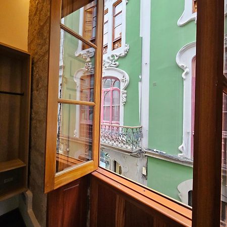 Triana Rooms Eh Лас-Пальмас-де-Гран-Канария Экстерьер фото